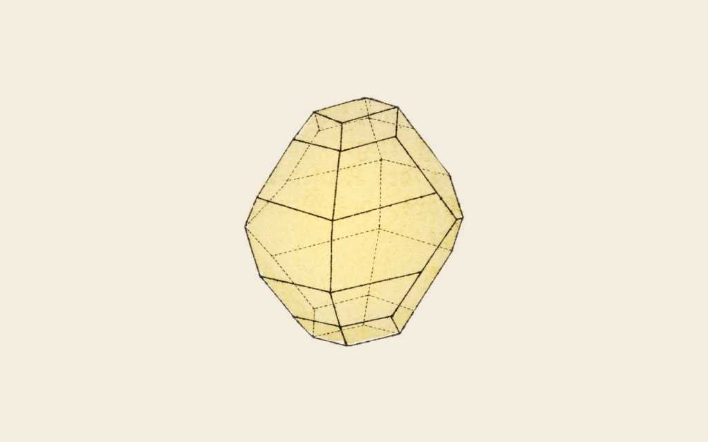 Edelsteine